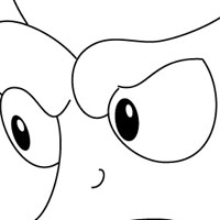 ET
