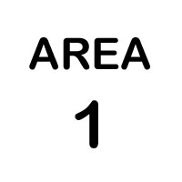 find the area