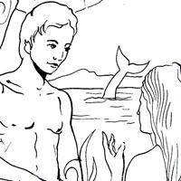 Day 6 Creation Adam and Eve