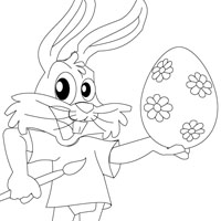 Easter ideas