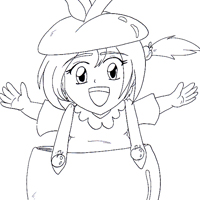 apples for kids