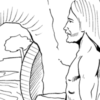 jesus resurrection miracle