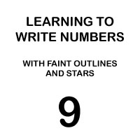 nine stars