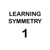 Learning Symmetry