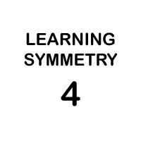 symmetry shapes