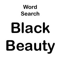 learn english with wordsearch