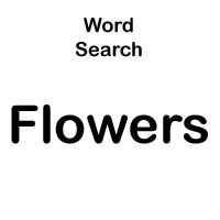 wordsearch fun
