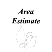 area mathematics