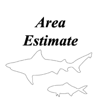 maths and area