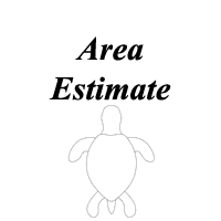 area for design