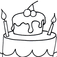 cake boss