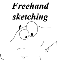 design a jellyfish