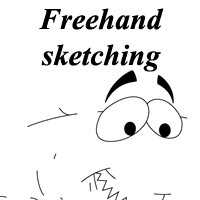 shark workbook