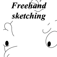 whale coloring page