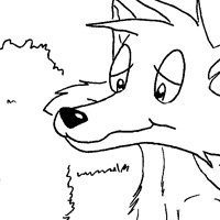 free coloring pages
