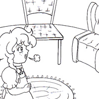 goldilocks image