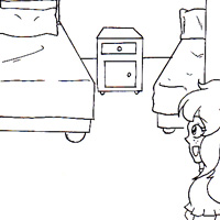 goldilocks picture