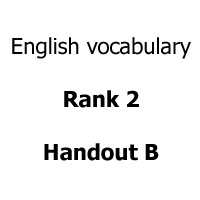 online learning