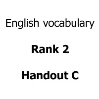 learn english for students