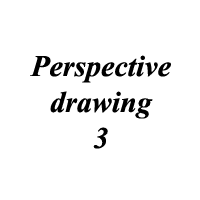 1 point persepctive handout