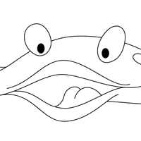 ray free design