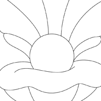 download shell design
