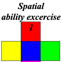 online brain teasers