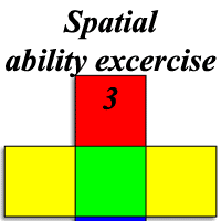 brain excercises