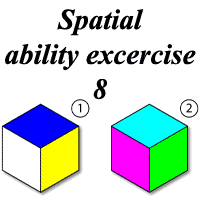 cognitive tests