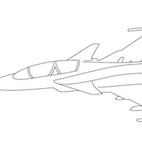 saab jas 39