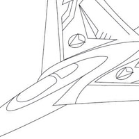 rc planes