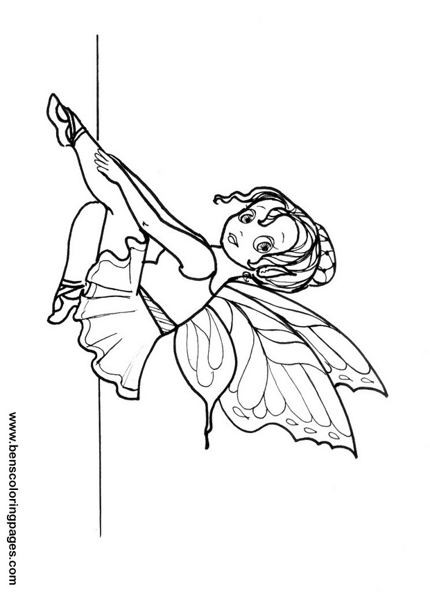 fairy pic