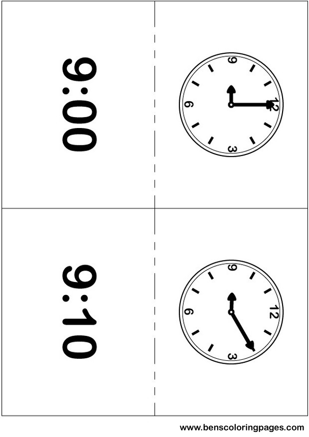 students time