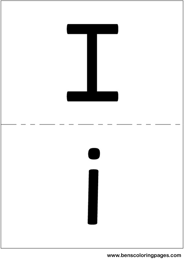 learning letters