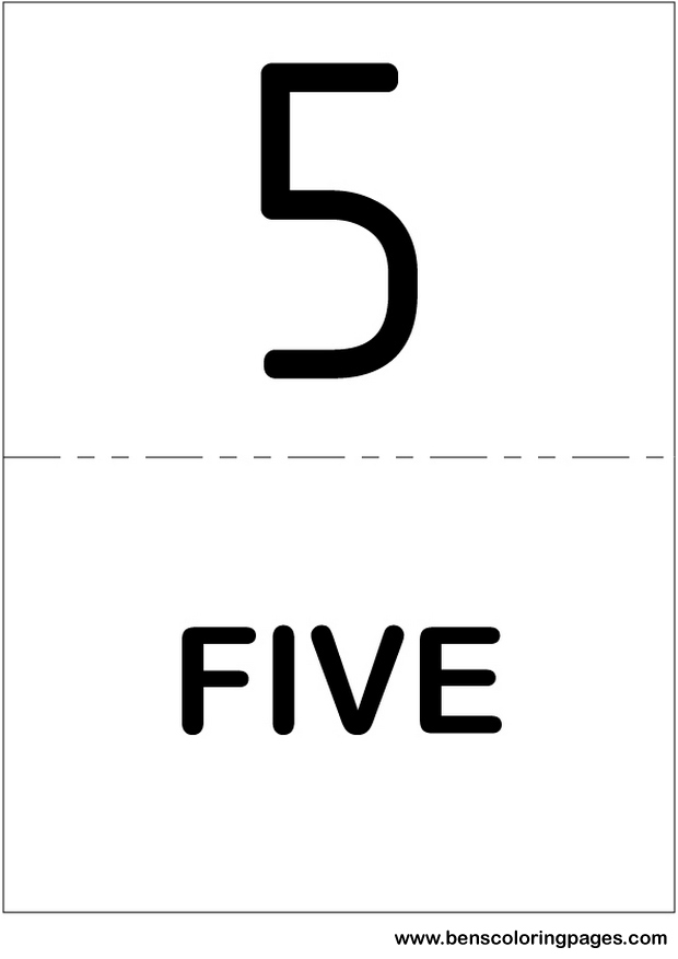 fun with numbers