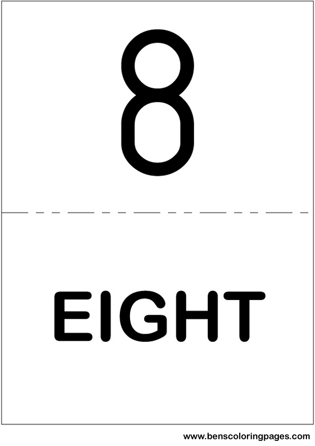 worksheet numbers
