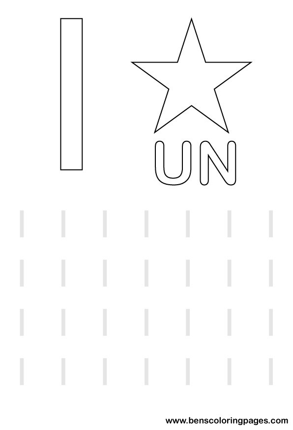 number one writing in french