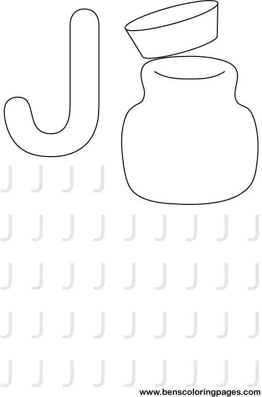 educational coloring picture for school