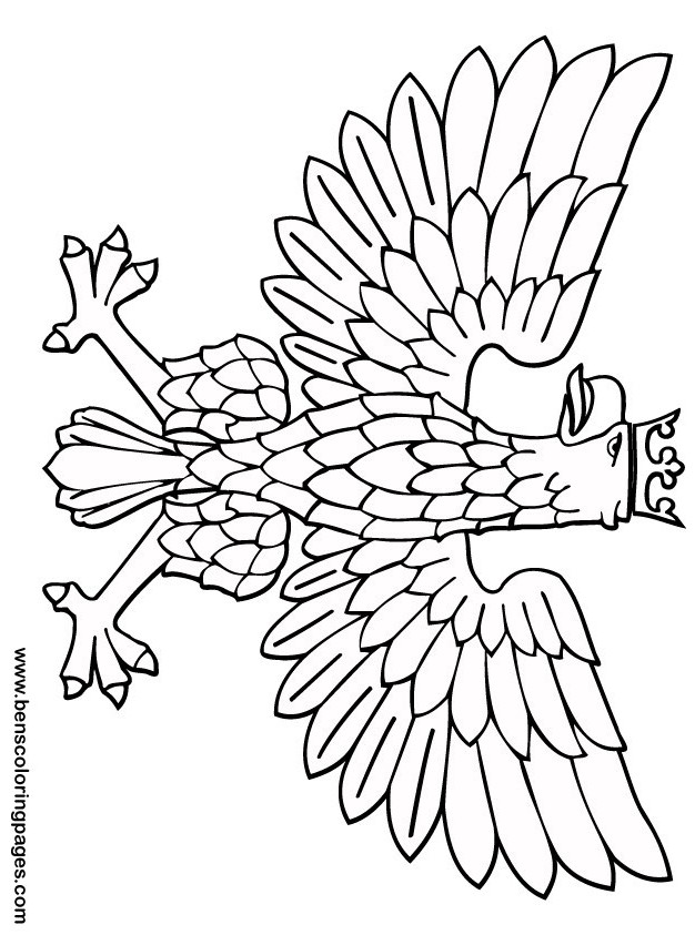 dragon coloring pages