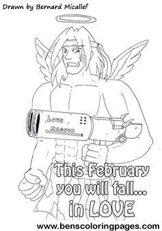 valentines day ideas