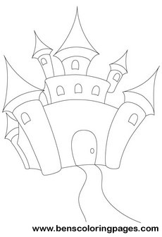 fairy tail