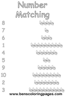 maths sheets