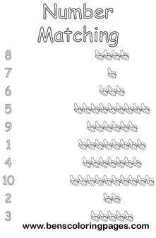 maths easy sheets
