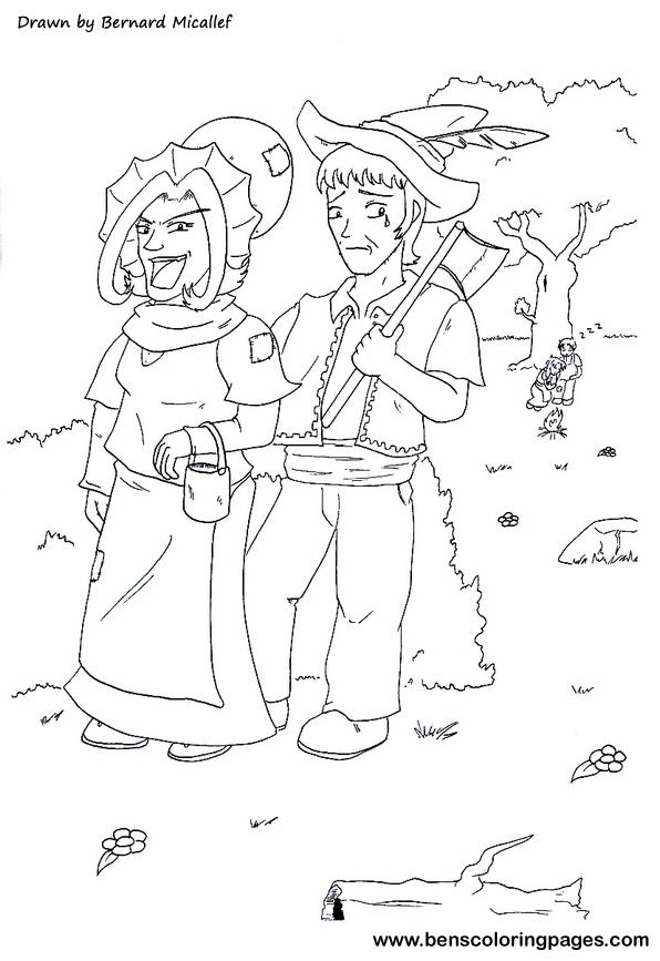 online printable coloring pictures