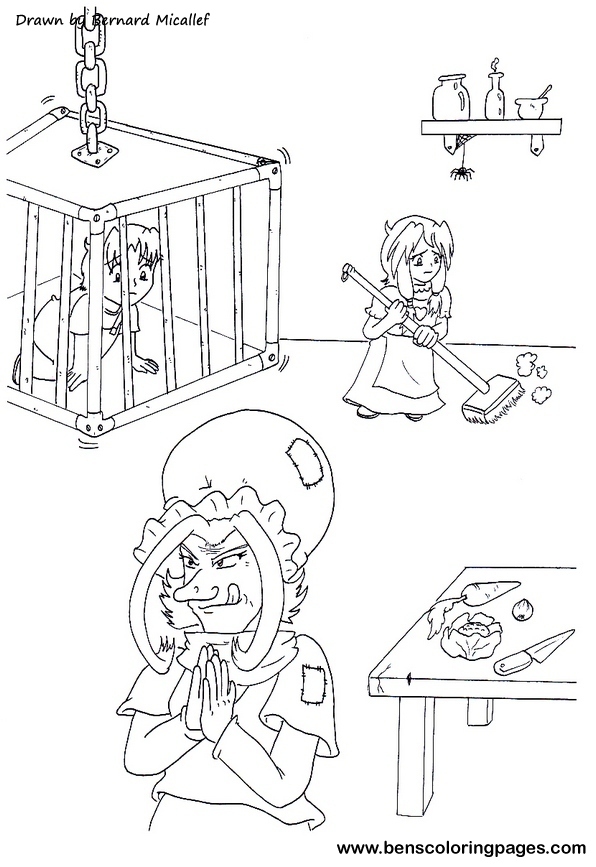 coloring sheets for kids