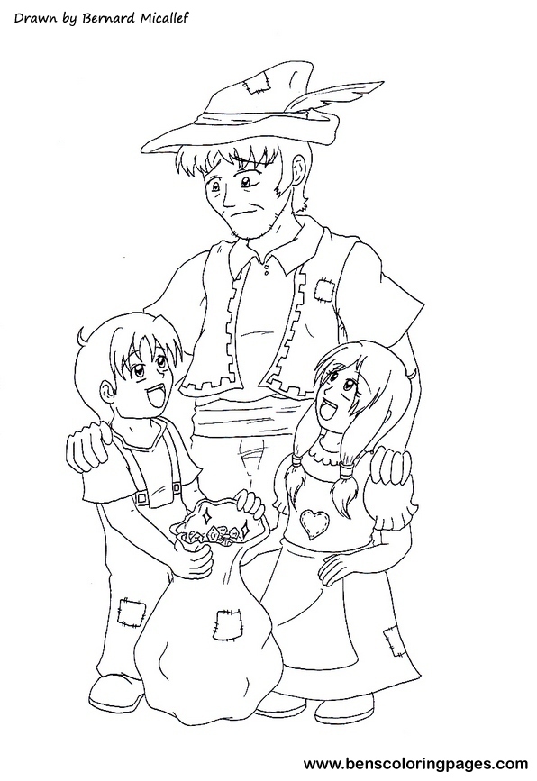 download free coloring sheets