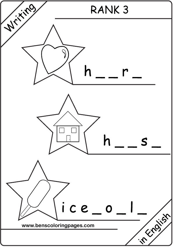 online coloring pages
