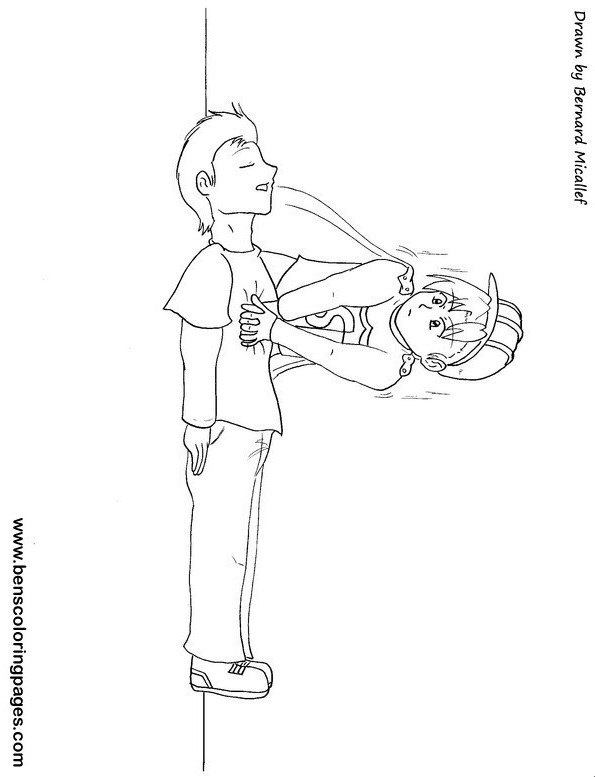 safety fred cardio pulmonary resuscitation