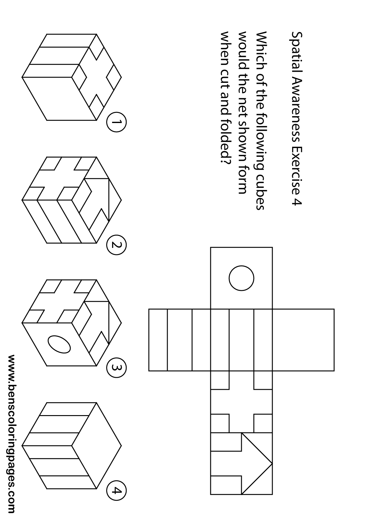 Free brain games for free
