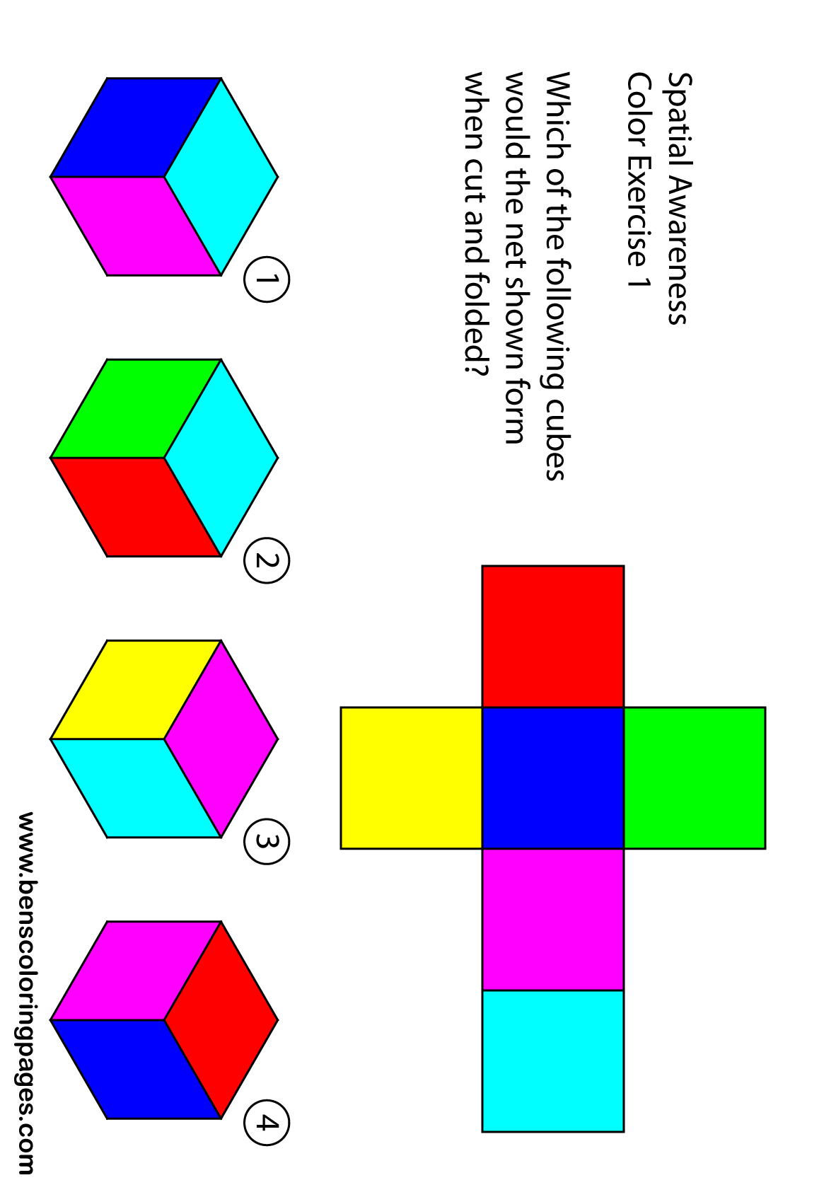 brain teaser game